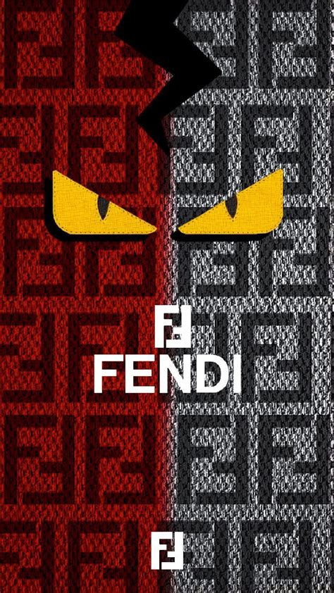 fendi wallpaper apple watch